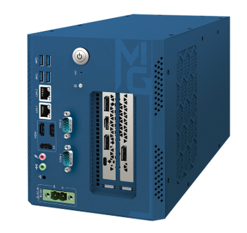 Screenshot 2026-04-16 164155.png